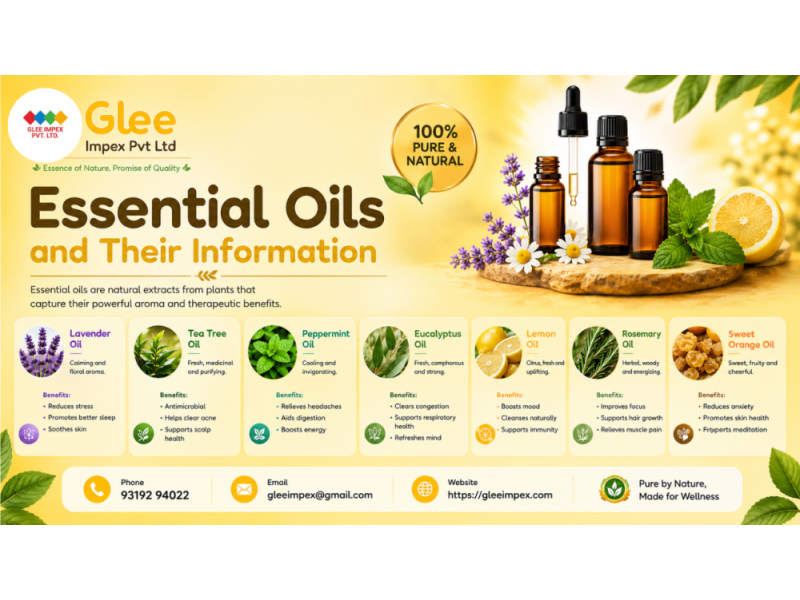ssential-oil-exporter-in-india-glee-impex-pvt-ltd-small-0
