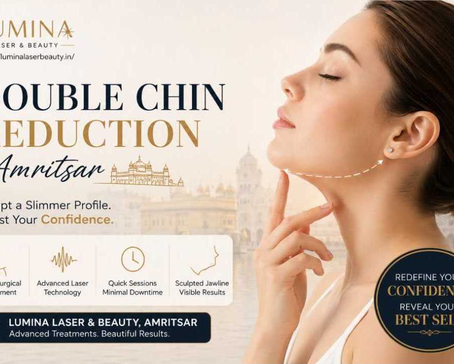 double-chin-reduction-in-amritsar-what-results-can-you-expect