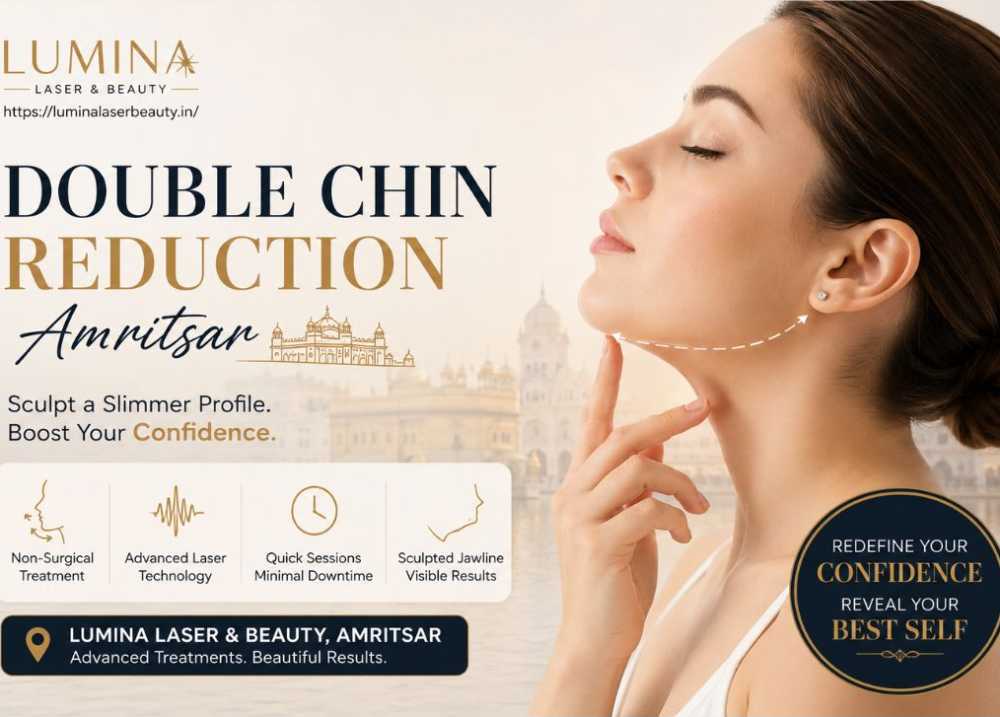 double-chin-reduction-in-amritsar-what-results-can-you-expect-big-0