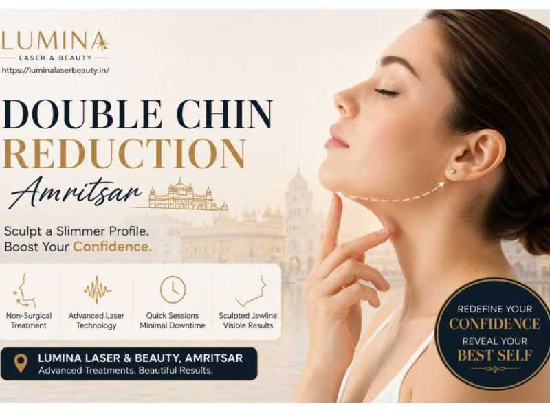 double-chin-reduction-in-amritsar-what-results-can-you-expect-small-0