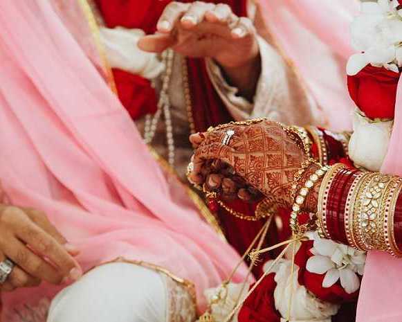 best-matrimonial-services-in-delhi-ncr