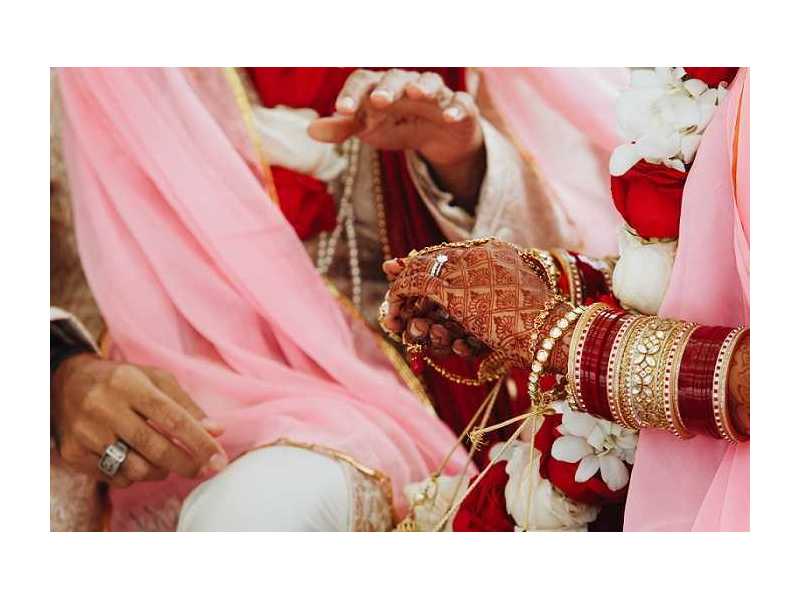 best-matrimonial-services-in-delhi-ncr-small-0