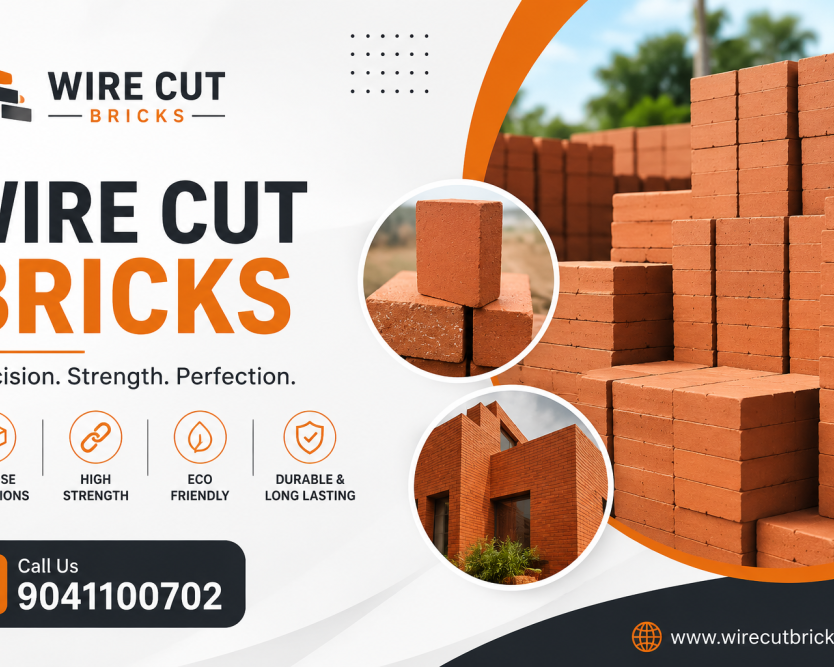wire-cut-brick-manufacturer-supplier-haryana-india