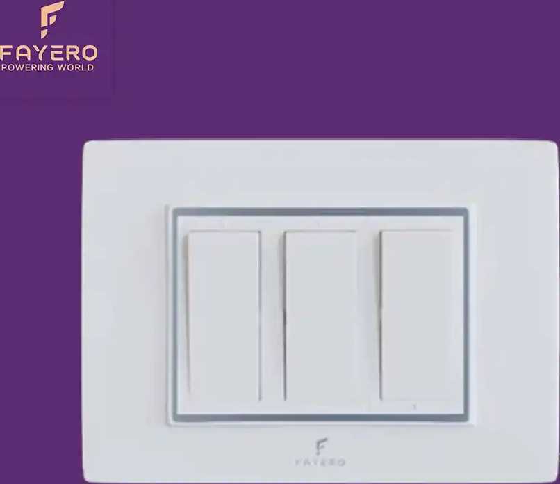 fayero-trusted-among-the-top-5-modular-switches-companies-in-india-big-0