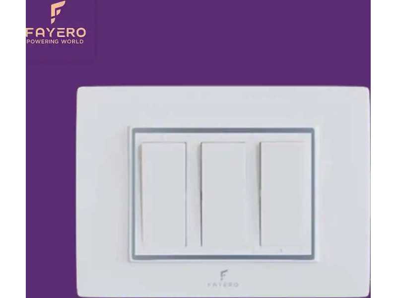 fayero-trusted-among-the-top-5-modular-switches-companies-in-india-small-0