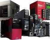 industrial-plc-supplier-for-industrial-electrical-systems
