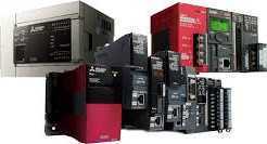 industrial-plc-supplier-for-industrial-electrical-systems-big-0
