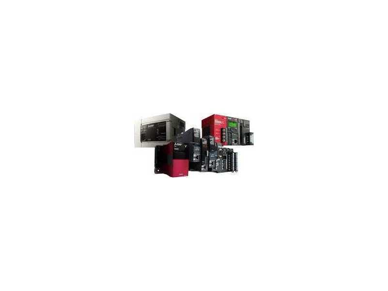 industrial-plc-supplier-for-industrial-electrical-systems-small-0