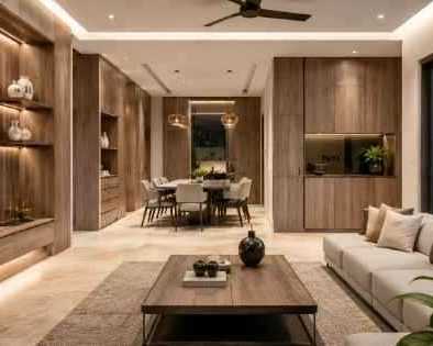 best-plywood-marine-plywood-company-in-india-wigwam-ply