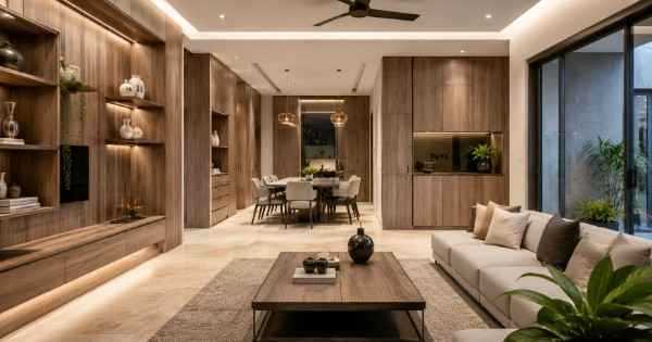 best-plywood-marine-plywood-company-in-india-wigwam-ply-big-0