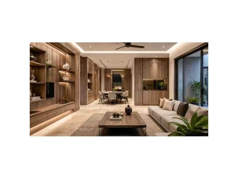 best-plywood-marine-plywood-company-in-india-wigwam-ply-small-0