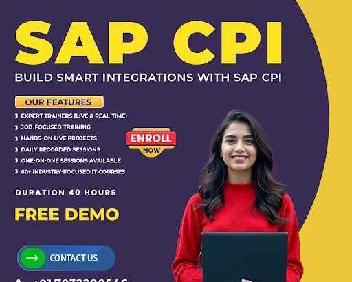 sap-cpi-online-sap-cpi-training-in-bangalore
