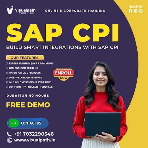 sap-cpi-online-sap-cpi-training-in-bangalore-big-0