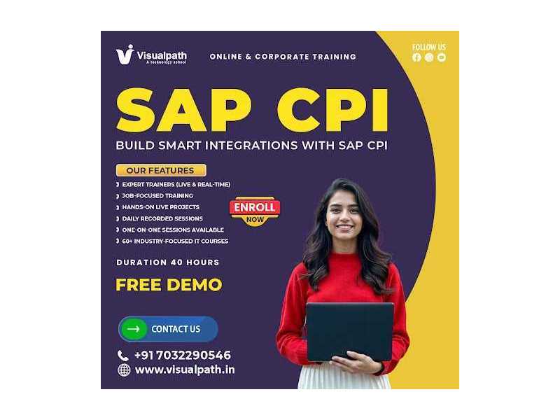 sap-cpi-online-sap-cpi-training-in-bangalore-small-0