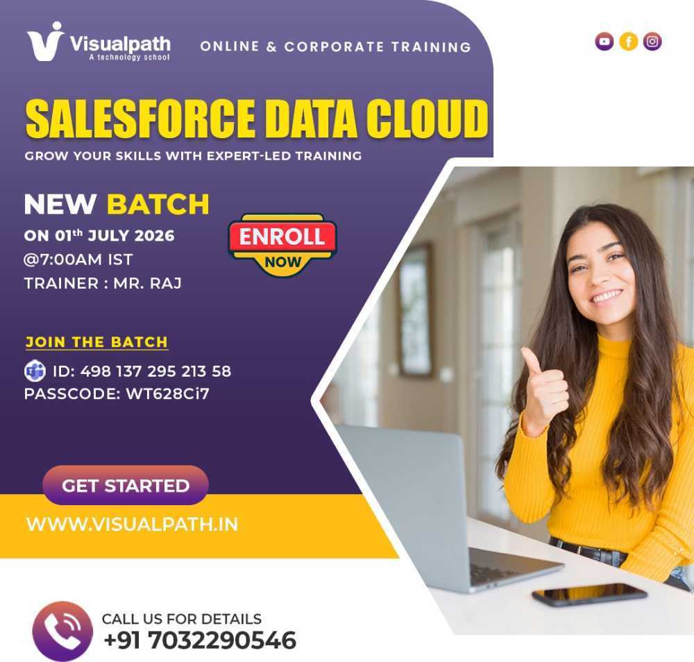 salesforce-data-cloud-training-new-batch-registration-open-big-0