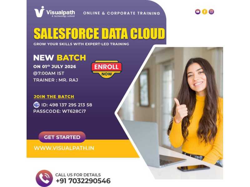 salesforce-data-cloud-training-new-batch-registration-open-small-0