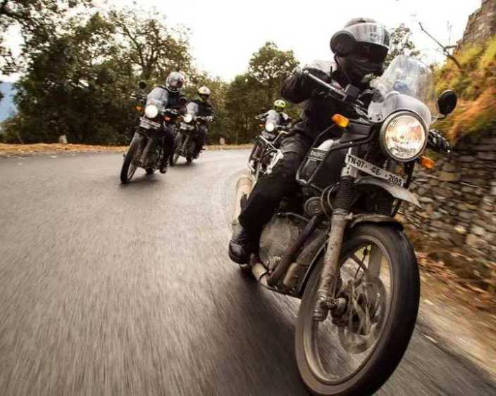 bike-rental-near-madukkarai-railway-station-royalpicks