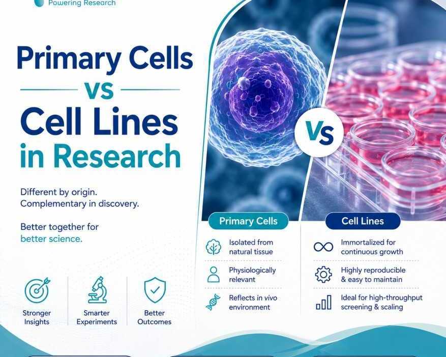 primary-cells-vs-cell-lines-in-research