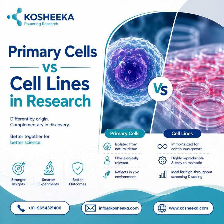 primary-cells-vs-cell-lines-in-research-big-0