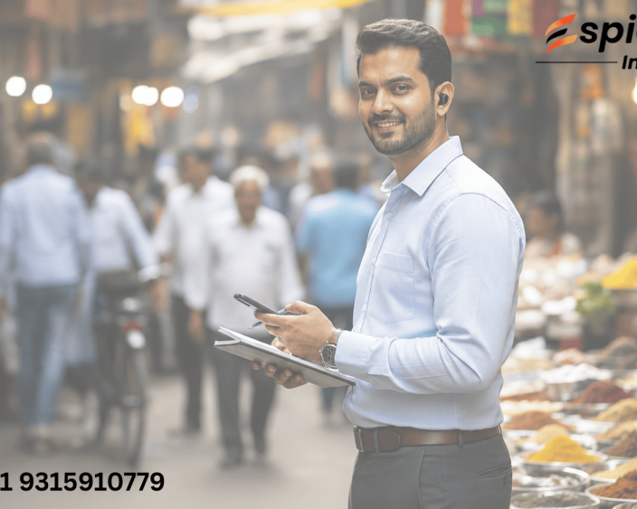 trusted-detective-agency-in-jaipur