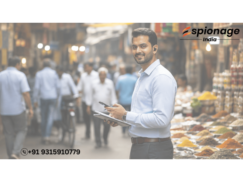 trusted-detective-agency-in-jaipur-small-0