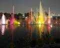 musical-fountain-manufacturers