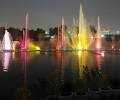 musical-fountain-manufacturers-big-0