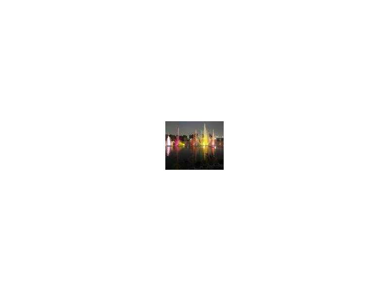 musical-fountain-manufacturers-small-0