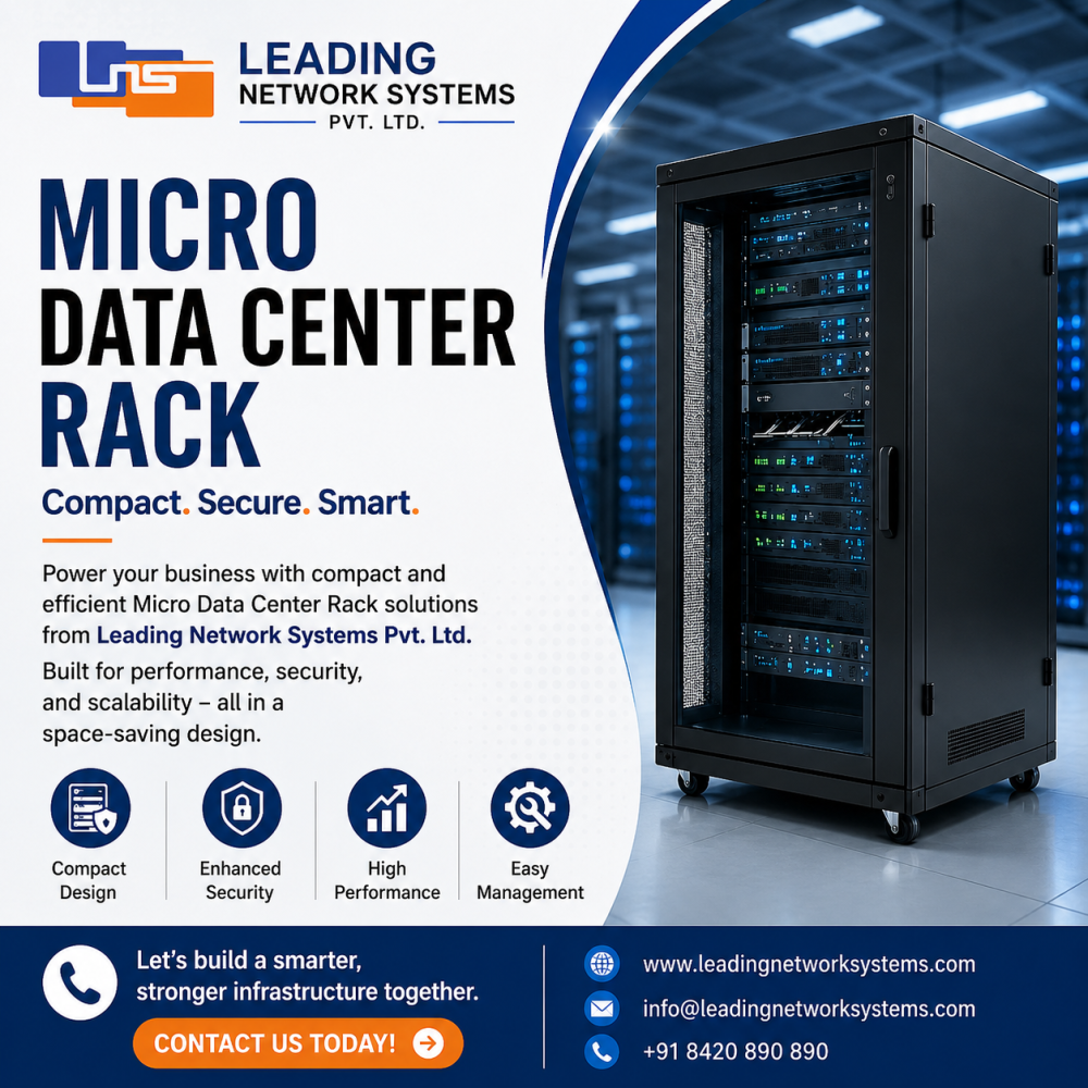 best-micro-data-center-rack-solutions-leading-network-systems-pvt-ltd-big-0