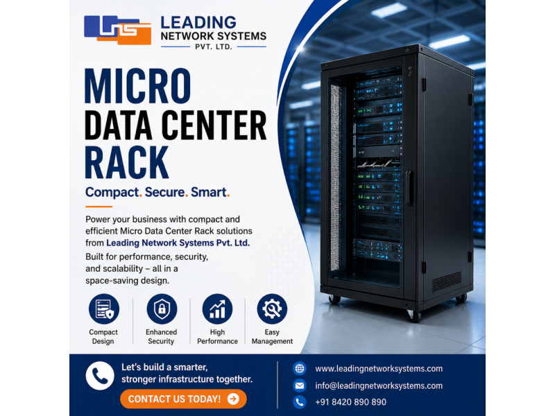 best-micro-data-center-rack-solutions-leading-network-systems-pvt-ltd-small-0