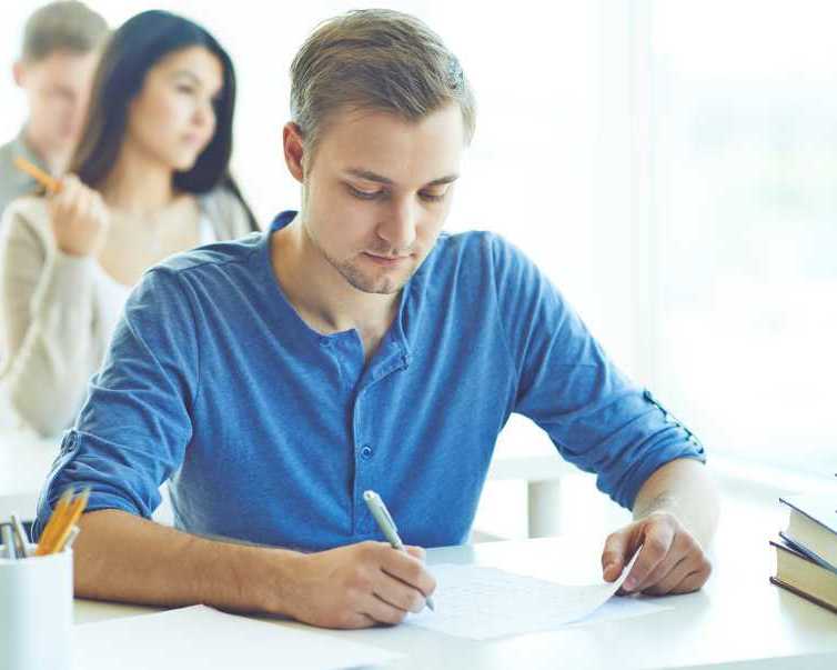 how-parents-can-use-a-career-test-to-guide-their-children
