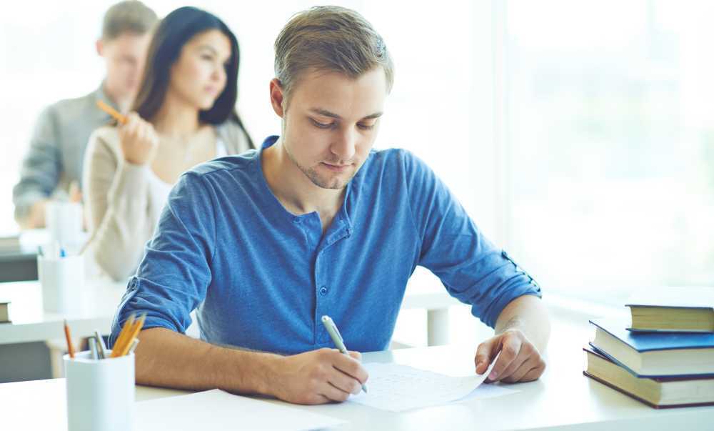 how-parents-can-use-a-career-test-to-guide-their-children-big-0
