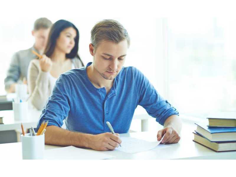 how-parents-can-use-a-career-test-to-guide-their-children-small-0