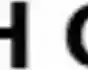 antriksh-golf-city-luxury-apartments-in-sector-150-noida