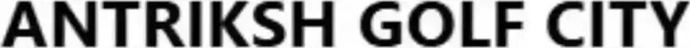 antriksh-golf-city-luxury-apartments-in-sector-150-noida-big-0