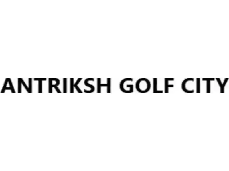 antriksh-golf-city-luxury-apartments-in-sector-150-noida-small-0