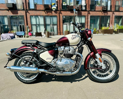 royal-enfield-bikes-that-offer-comfort-style-and-strong-performance