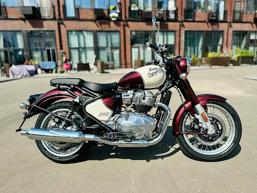 royal-enfield-bikes-that-offer-comfort-style-and-strong-performance-big-0