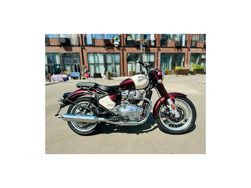 royal-enfield-bikes-that-offer-comfort-style-and-strong-performance-small-0
