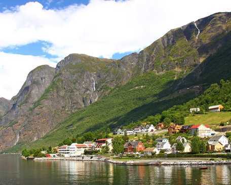 book-your-scandinavian-getaway-limited-seats-available-odyssey-travels