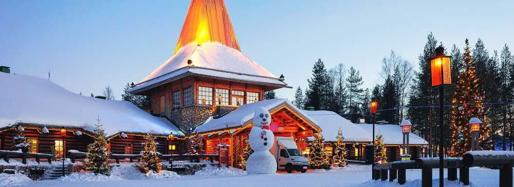 book-your-scandinavian-getaway-limited-seats-available-odyssey-travels-big-1