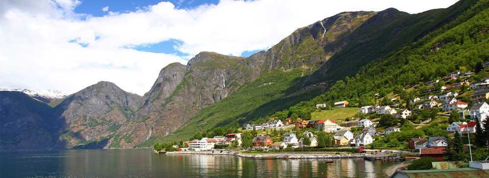 book-your-scandinavian-getaway-limited-seats-available-odyssey-travels-big-0