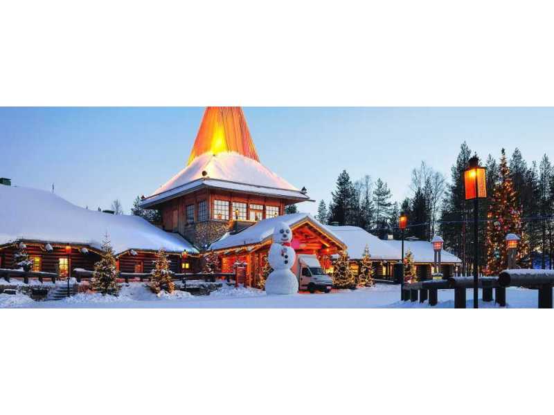 book-your-scandinavian-getaway-limited-seats-available-odyssey-travels-small-1