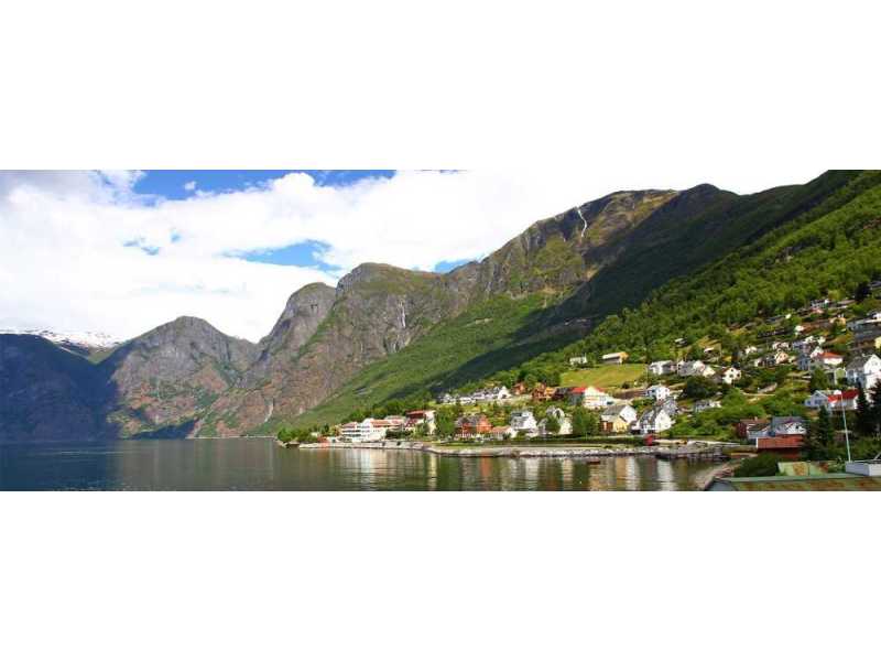 book-your-scandinavian-getaway-limited-seats-available-odyssey-travels-small-0