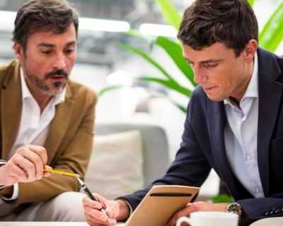 benefits-of-hiring-gem-portal-registration-consultants