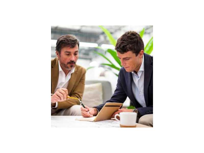 benefits-of-hiring-gem-portal-registration-consultants-small-0
