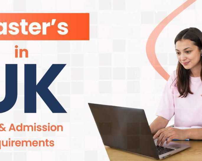 which-uk-university-is-good-for-a-masters