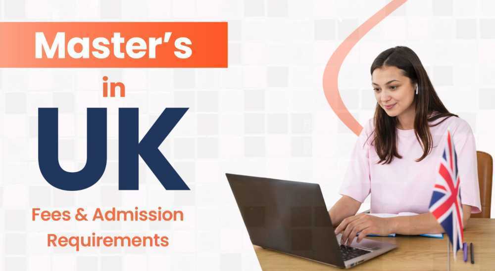 which-uk-university-is-good-for-a-masters-big-0