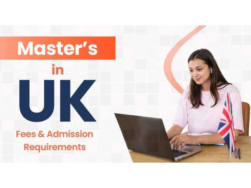 which-uk-university-is-good-for-a-masters-small-0