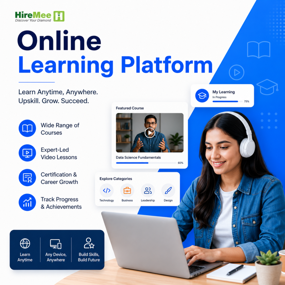 online-learning-platform-big-0